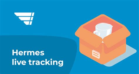 hermes gmbh tracking|hermes tracking number.